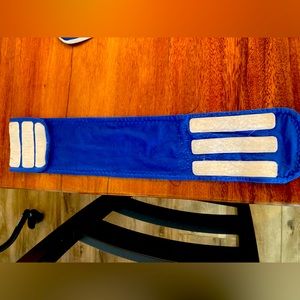 Kids Gtube belt for swimming